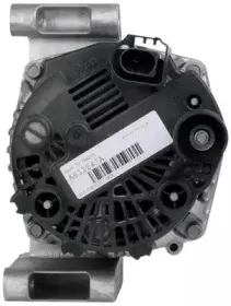 powermax-9215388